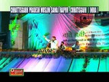 Bhar Do Jholi Meri | Nate Nabi Vol 1 | Singer Janab Syed Mohd. Rehan Qadri | Islamic Naat