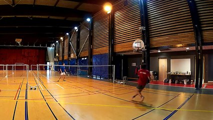 icd1 07/02/2016 gaetan vs stan part 2