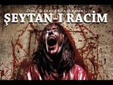 Şeytan-ı Racim (2013 - HD) | Türk Filmi