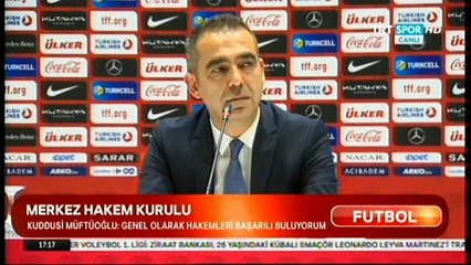 "Deniz Ateş Bitnel çok üzüntülüydü"