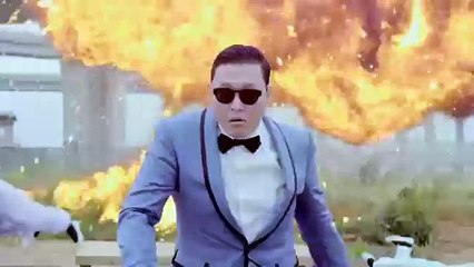 Эллиптический тренажер Бигфут