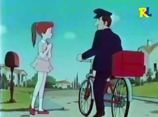 Sandy y sus Koalas - Español Latino