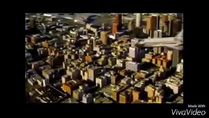 Mission to Mars (2003) DVD Trailer