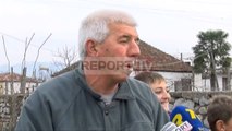 Report TV - Banorët e Shkodrës të frikësuar nga grabitësit, apelojnë për sigurinë