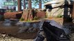 Call of Duty  Black Ops 3 – Last vs. Current-Gen   Xbox 360 vs. Xbox One Graphics Comparison