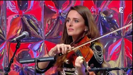 Faustine n’oubliez pas les paroles