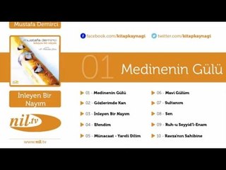 Mustafa Demirci - Efendim