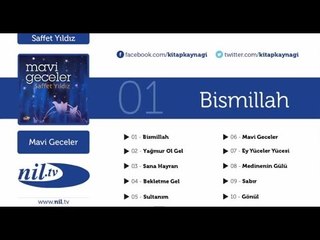 Saffet Yıldız - Sana Hayran