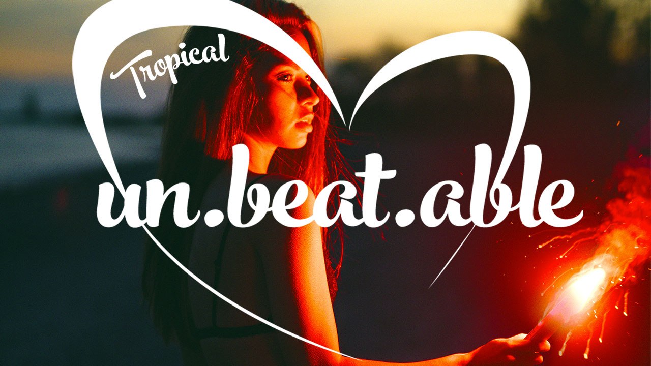 David Guetta - Sun Goes Down Ft. MAGIC! & Sonny Wilson (Viga Remix)