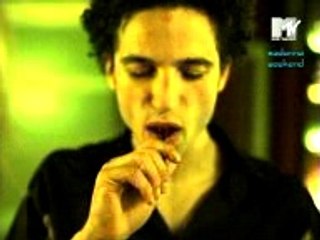 chupa chups funny advertisement funny commercial