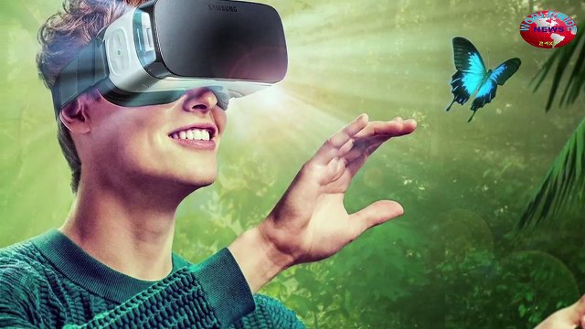 Samsung to Bundle Free Gear VR Headset With Galaxy S7 Pre-Orders- Report