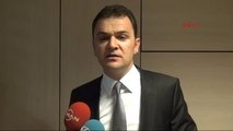 Trabzonsporlu Avukattan Hakem Deniz Ateş Bitnel Hakkında Suç Duyurusu