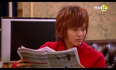 부천오피방" 밤/워 "달성오피∨마포오피