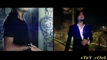 12 Saal by Bilal Saeed HD_(640x360)