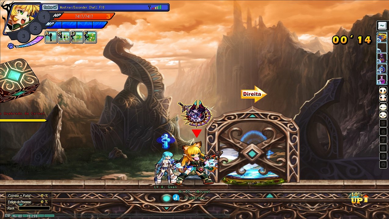 main 2013-03-28 19-51-13-33