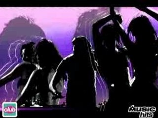 Donna summer ft david vendetta - love to love you baby video