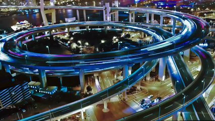 Xperia X Performance - le nouveau smartphone de Sony