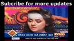 Swaragini 22nd February 2016 Laksh Aur Kavya Ki Suhagraat Ki Baat Se Ragini Ko Laga Gehra Sadma