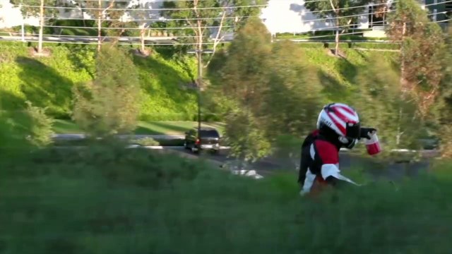 Dirt Rider's Bike of the Year (2 of 4)