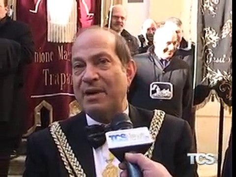 Real Maestranza il Sabatino del Capitano