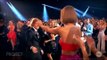 Taylor Swift -Big Winner & Speech- @ The 58th Grammy Awards 2016
