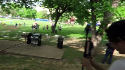 ITS MY BDAY SO MY BIRTHDAY SUIT IS ON!!! (336)