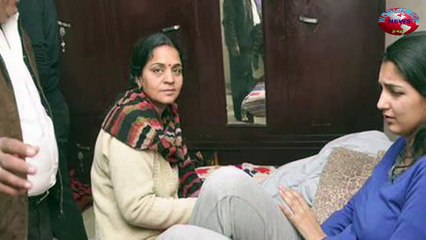 Snapdeal Employee Dipti Sarna Dazed, Tired, But Physically Fine, Says Family