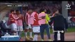 WYDAD CASABLANCA vs DOUANES NIGER WAC x ASD 2-0 buts complet  ملخص واهداف كاملة - YouTube (FULL HD)