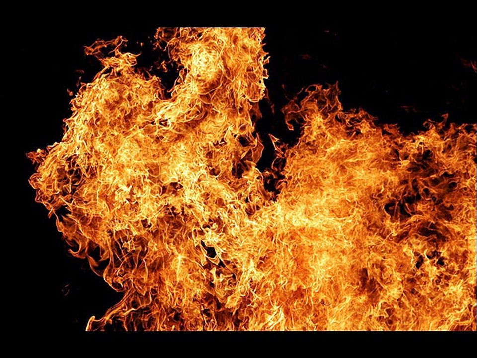 Prédication du 21 février 2016