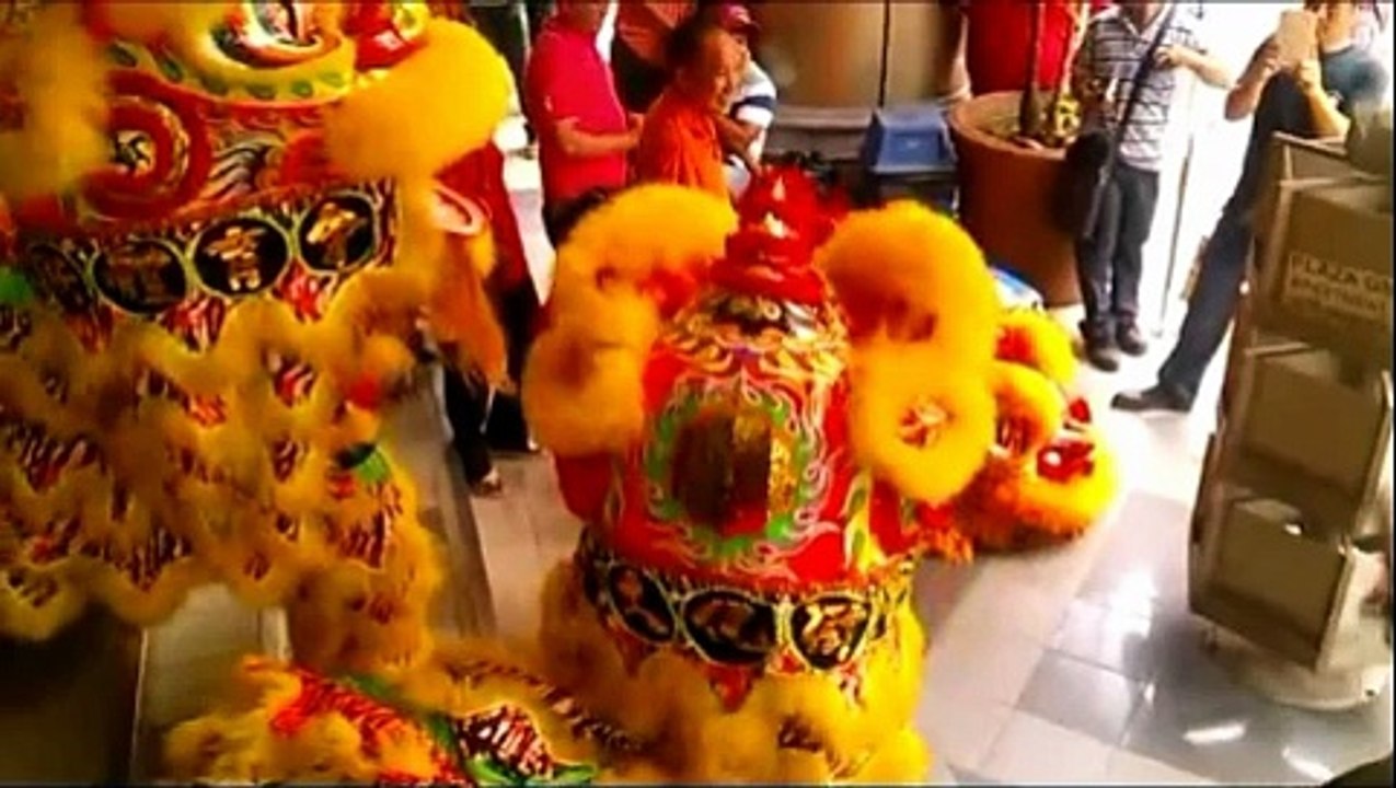 Thailand China Malaysia Vietnam Africa Ghana Guinea
