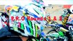 Motosport.com NW National MX Series Highlight video -- motothenw.com