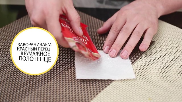 Как избавиться от пищевой моли в квартире как бороться с домашней молью вывести моль из кухни