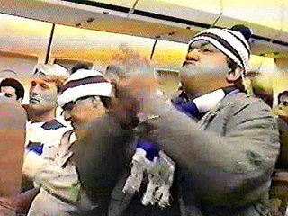 Alas Smith And Jones S03e04