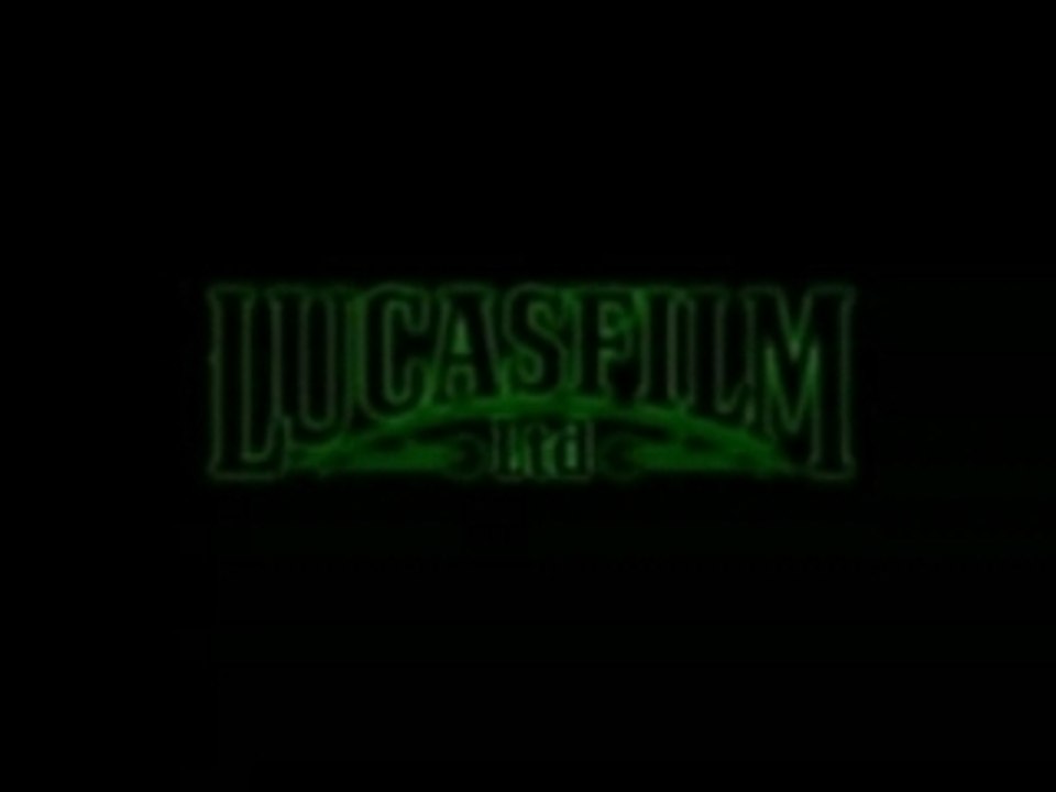 STARWARS CLONE WARS trailer