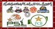 Pakistan Super League (PSL) Cricket Records Compilation