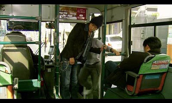 ♬ ＡbＡm37닷컴♬면목오피 인천오피[북창동오피]아밤