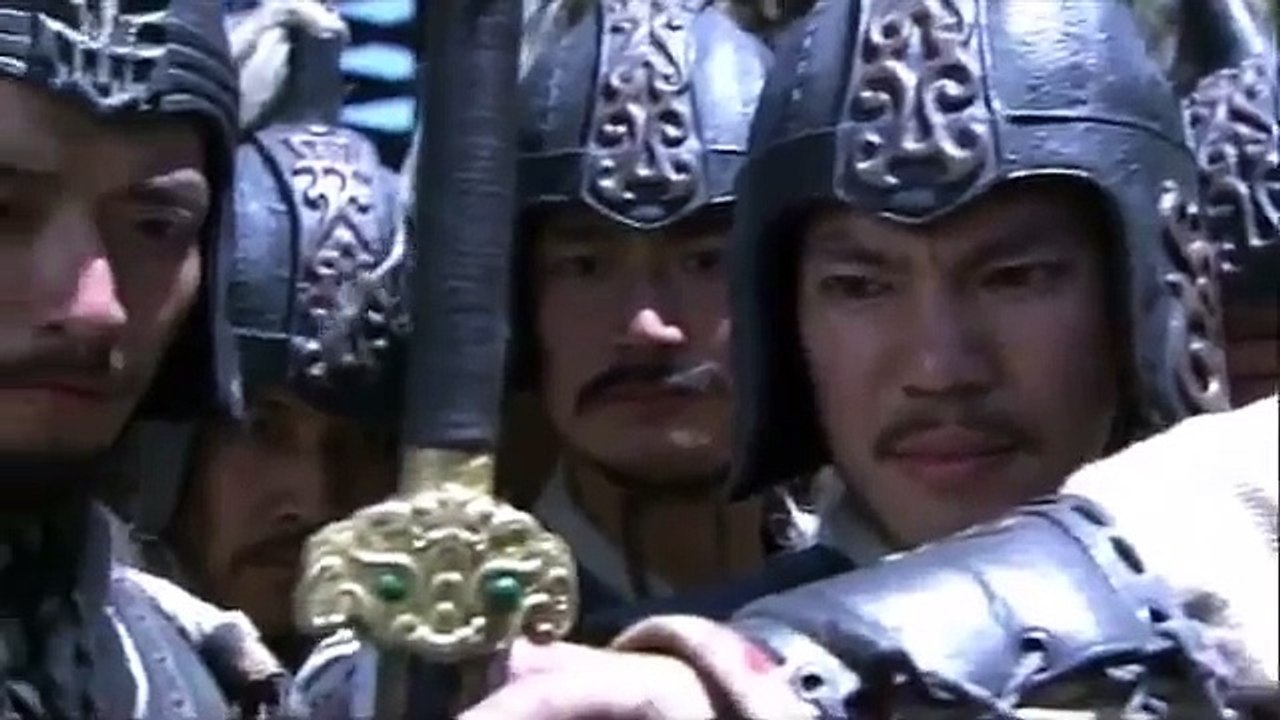 Three Kingdoms P96