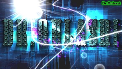 Nice Race Between Two Fast Cars - Street FX MotoSport 2015