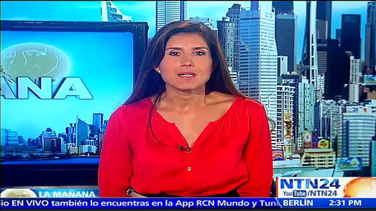 En los últimos años de Evo Morales puede haber restructuración en relaciones con Chile, según analista político