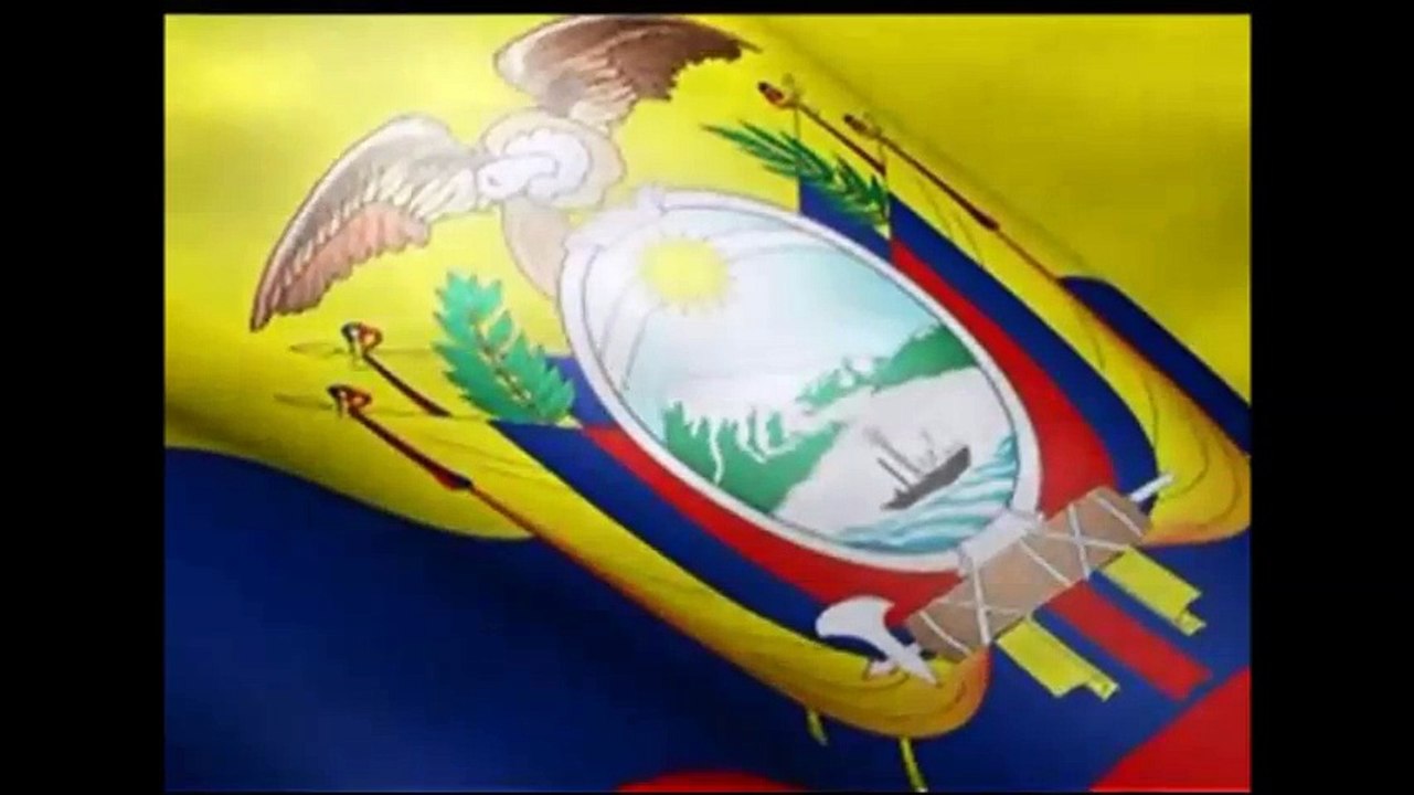 La pena de mi viejo, Pasillo Ecuatoriano