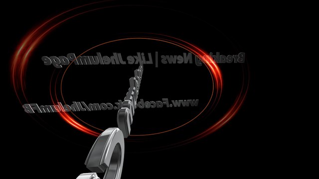 Breaking News Jhelum , Dina , Sohawa and Pind Dadan Khan