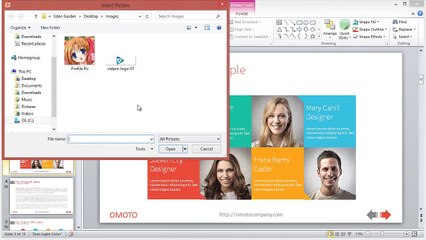 VidPro Review and Bonus || VidPro Demo