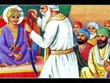 Sikhi Di Neyari Shann | Jang Jamroud | Singer Dhadi Jarnel Singh Bans | SSG | Gurbani | Punjabi Devotional