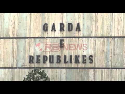 Kërkohet 1 vit burg për Ndrea Prendin, akuzohet për shpërdorim detyre- Ora News