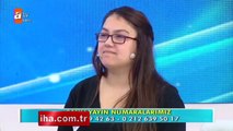 Müge Anlı'dan gelin adaylarına sert eleştiri! (Trend Videos)