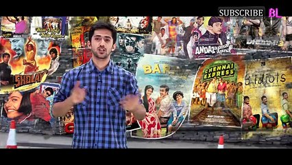 Katrina Kaif brought back the colour blocking trend and Taylor Swift just followed her suitå (Comic FULL HD 720P)