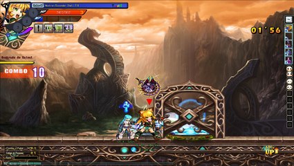 main 2013-03-28 19-52-55-42