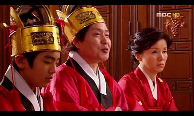 강남오피방" 밤#의#전#쟁 "광주오피√제주오피