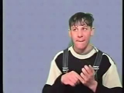 Кастинг в Дом 2 ,мега прикол !