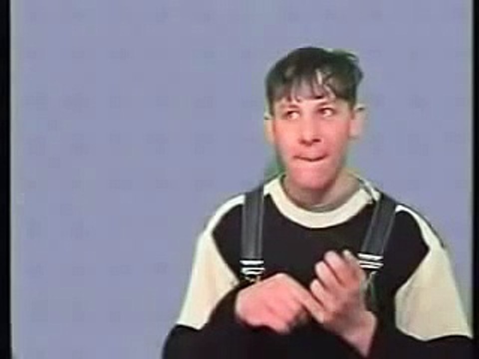Кастинг в Дом 2 ,мега прикол !